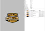 digitize image for embroidery